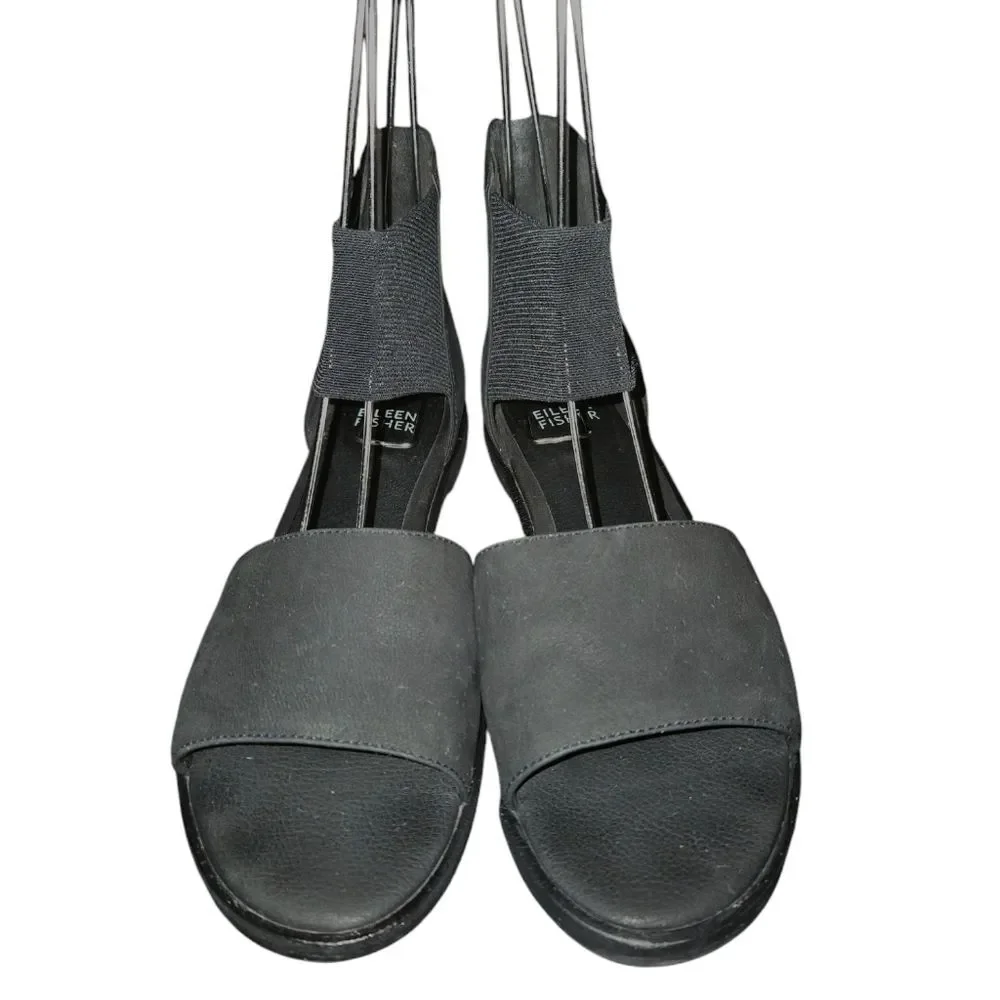 Eileen Fisher eileen fisher